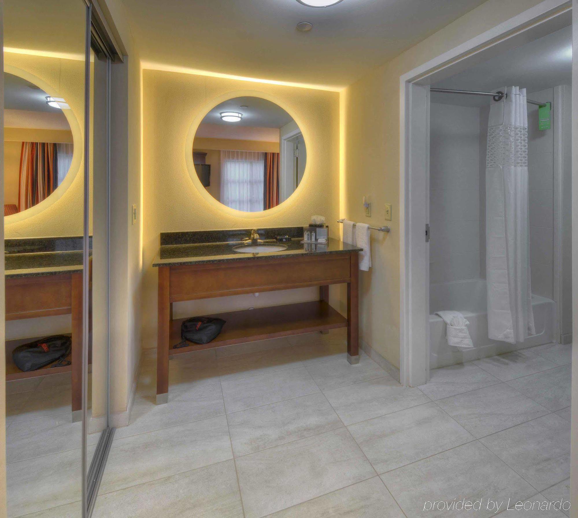 Hampton Inn Columbus/South-Fort Benning Buitenkant foto
